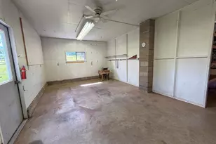 N16203 N River Rd, Park Falls, WI 54552 - Photo 55