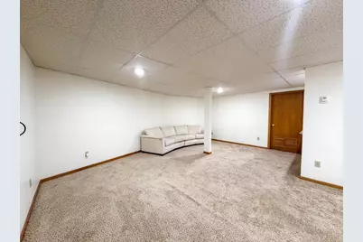 N16203 N River Road, Park Falls, WI 54552 - Photo 39