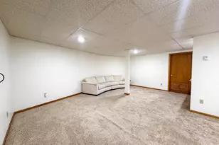 N16203 N River Rd, Park Falls, WI 54552 - Photo 39