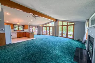 N16203 N River Rd, Park Falls, WI 54552 - Photo 13