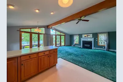 N16203 N River Road, Park Falls, WI 54552 - Photo 19