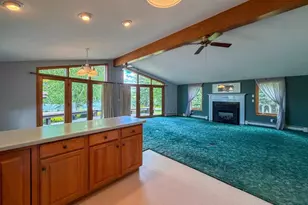 N16203 N River Rd, Park Falls, WI 54552 - Photo 19