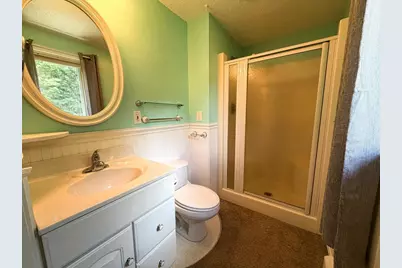 N16203 N River Road, Park Falls, WI 54552 - Photo 25