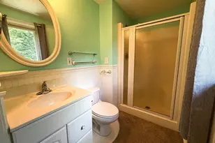 N16203 N River Rd, Park Falls, WI 54552 - Photo 25