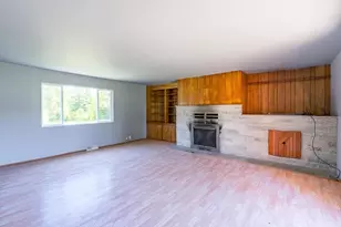 N11897 Cedar Rd, Birnamwood, WI 54414 - Photo 31