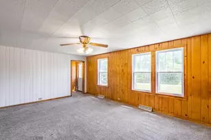 N11897 Cedar Rd, Birnamwood, WI 54414 - Photo 23