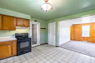 N11897 Cedar Rd, Birnamwood, WI 54414 - Photo 27