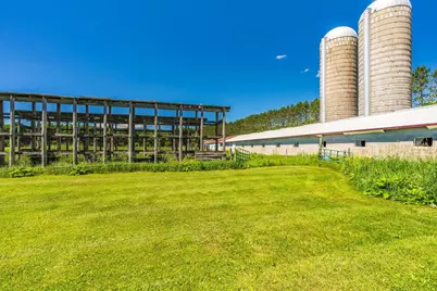 N11897 Cedar Road, Birnamwood, WI 54414 - Photo 49