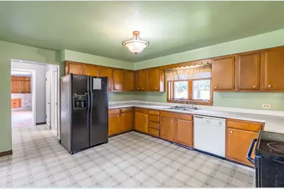 N11897 Cedar Road, Birnamwood, WI 54414 - Photo 25