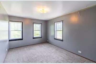N11897 Cedar Road, Birnamwood, WI 54414 - Photo 37