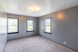 N11897 Cedar Rd, Birnamwood, WI 54414 - Photo 37