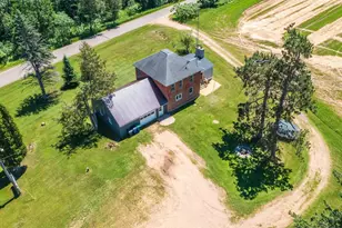 N11897 Cedar Rd, Birnamwood, WI 54414 - Photo 11