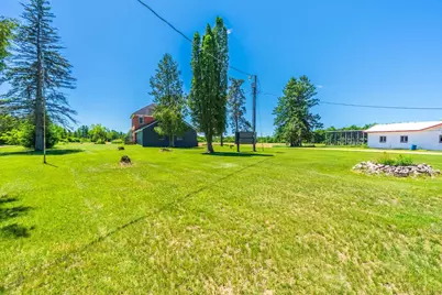 N11897 Cedar Road, Birnamwood, WI 54414 - Photo 17