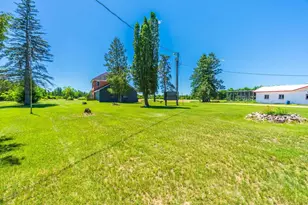 N11897 Cedar Rd, Birnamwood, WI 54414 - Photo 17