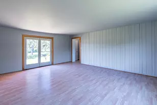 N11897 Cedar Rd, Birnamwood, WI 54414 - Photo 33