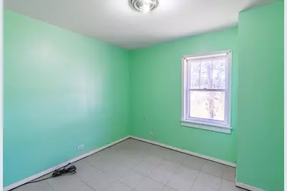 N11897 Cedar Road, Birnamwood, WI 54414 - Photo 39