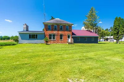 N11897 Cedar Road, Birnamwood, WI 54414 - Photo 15