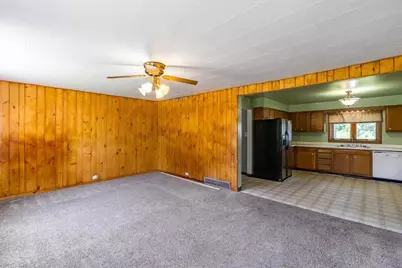 N11897 Cedar Road, Birnamwood, WI 54414 - Photo 21