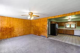 N11897 Cedar Rd, Birnamwood, WI 54414 - Photo 21