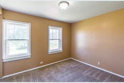 N11897 Cedar Road, Birnamwood, WI 54414 - Photo 35