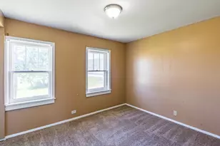 N11897 Cedar Rd, Birnamwood, WI 54414 - Photo 35