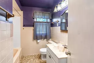 N11897 Cedar Rd, Birnamwood, WI 54414 - Photo 29