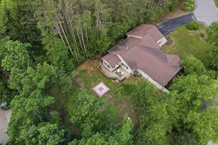 2731 Hickory Dr, Plover, WI 54467 - Photo 5