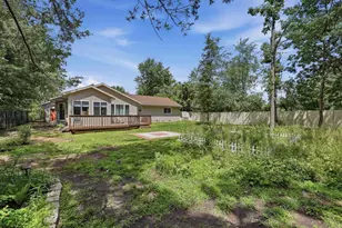 2731 Hickory Dr, Plover, WI 54467 - Photo 51