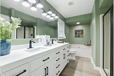 2731 Hickory Drive, Plover, WI 54467 - Photo 41
