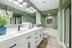 2731 Hickory Dr, Plover, WI 54467 - Photo 41