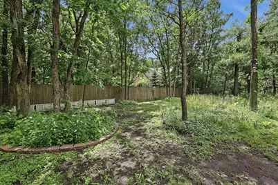 2731 Hickory Drive, Plover, WI 54467 - Photo 57