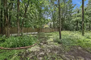 2731 Hickory Dr, Plover, WI 54467 - Photo 57