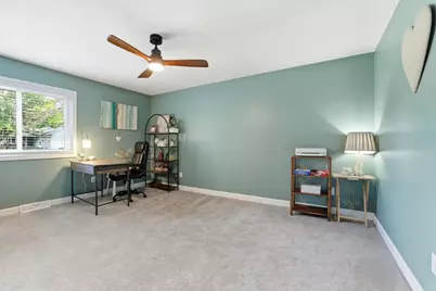 2731 Hickory Drive, Plover, WI 54467 - Photo 45