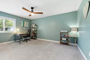 2731 Hickory Dr, Plover, WI 54467 - Photo 45