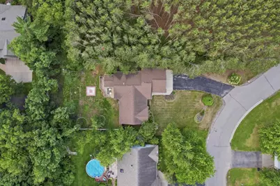 2731 Hickory Drive, Plover, WI 54467 - Photo 7