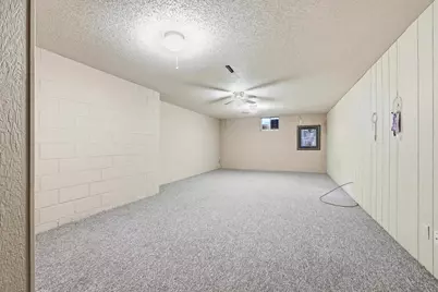 2731 Hickory Drive, Plover, WI 54467 - Photo 49