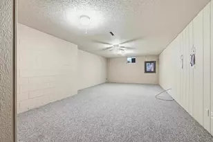 2731 Hickory Dr, Plover, WI 54467 - Photo 49