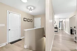 2731 Hickory Dr, Plover, WI 54467 - Photo 47