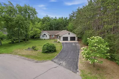 2731 Hickory Drive, Plover, WI 54467 - Photo 3