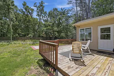 2731 Hickory Drive, Plover, WI 54467 - Photo 55