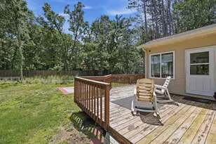 2731 Hickory Dr, Plover, WI 54467 - Photo 55