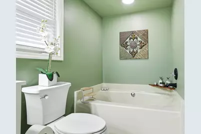 2731 Hickory Drive, Plover, WI 54467 - Photo 43