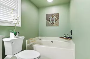 2731 Hickory Dr, Plover, WI 54467 - Photo 43