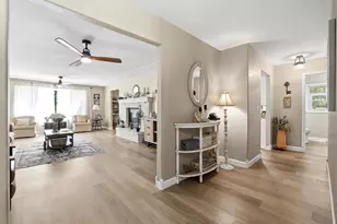 2731 Hickory Dr, Plover, WI 54467 - Photo 11