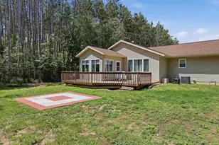 2731 Hickory Dr, Plover, WI 54467 - Photo 53