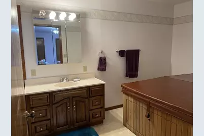 10717 Cary Rock Drive, Marshfield, WI 54449 - Photo 13