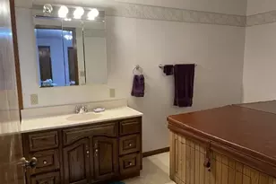 10717 Cary Rock Dr, Marshfield, WI 54449 - Photo 13