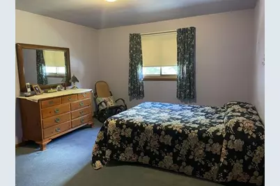 10717 Cary Rock Drive, Marshfield, WI 54449 - Photo 19