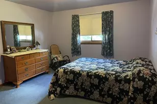 10717 Cary Rock Dr, Marshfield, WI 54449 - Photo 19