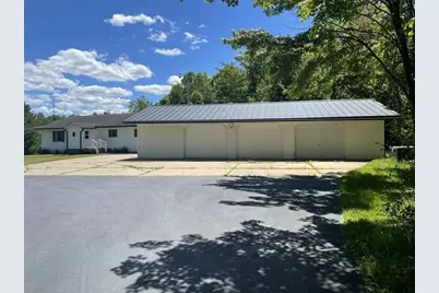 10717 Cary Rock Drive, Marshfield, WI 54449 - Photo 25